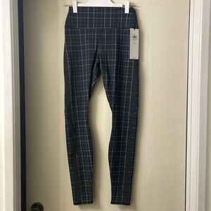 Alo Occasion Legging